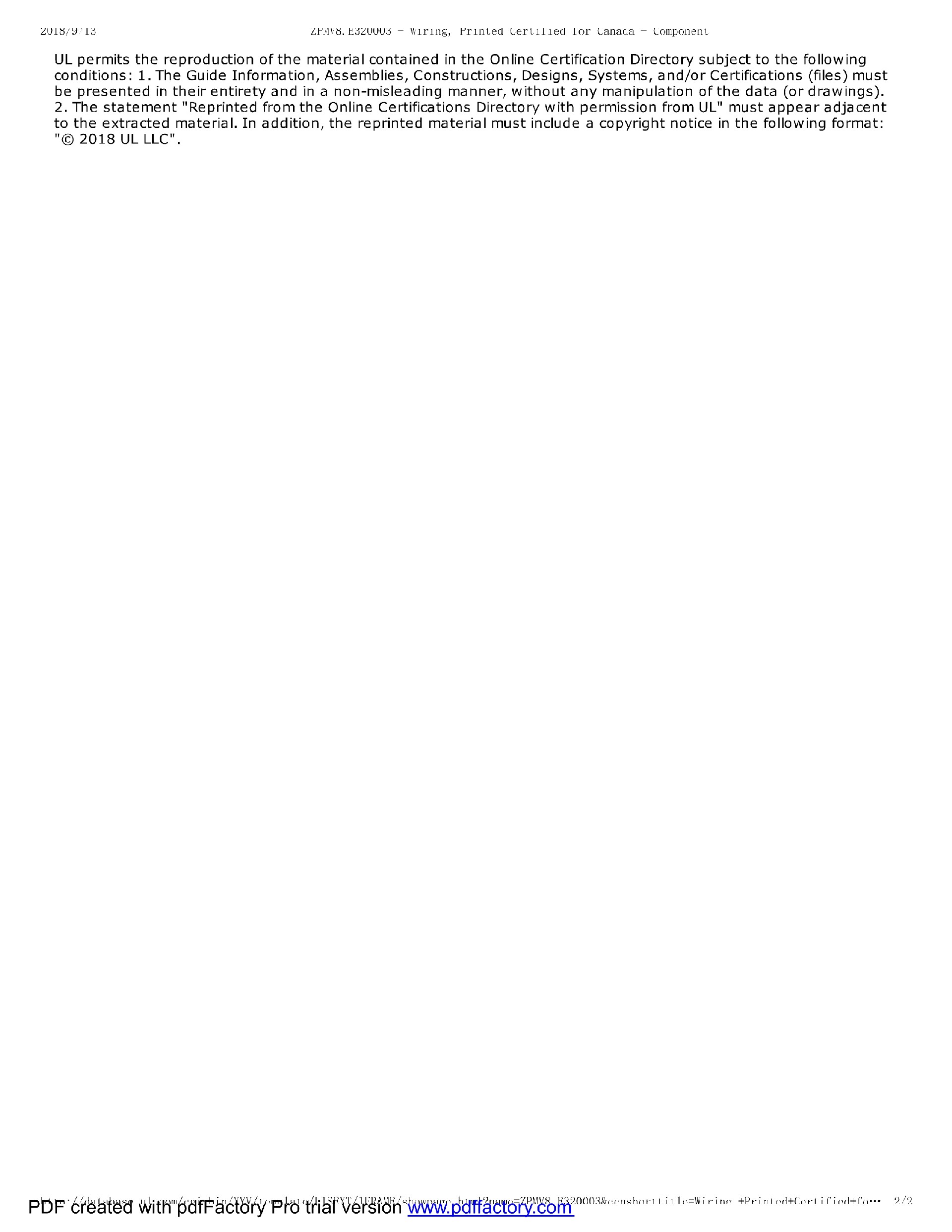 1651138686208322.jpg